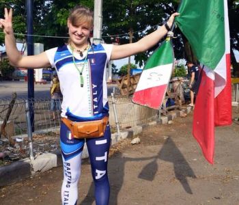 7 mondiali